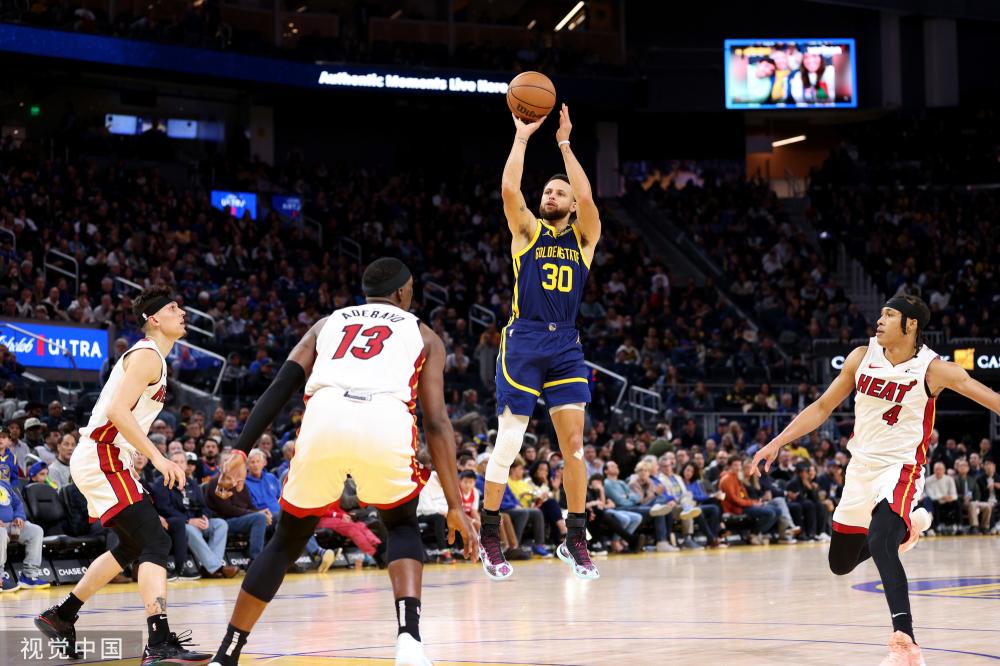 员与生俱来 员与生俱来