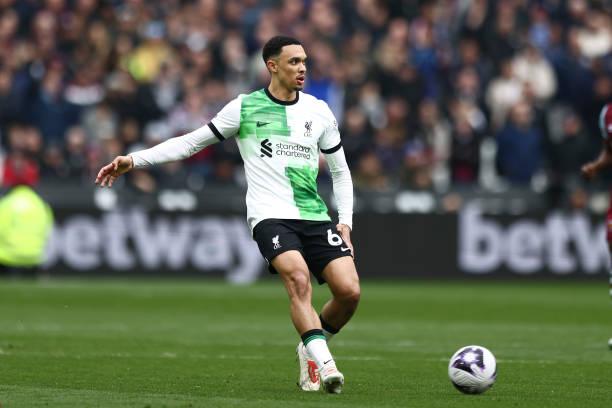 过人的天赋 过人的天赋