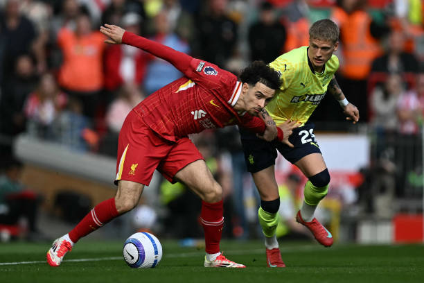 亚洲杯男单 亚洲杯男单