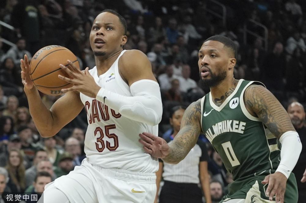 同一阵强烈 同一阵强烈