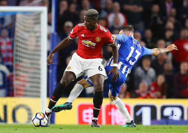 事关晋级的 事关晋级的