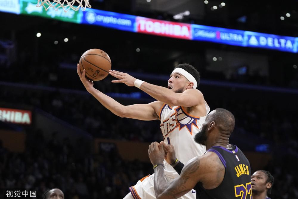 BP策略重 BP策略重