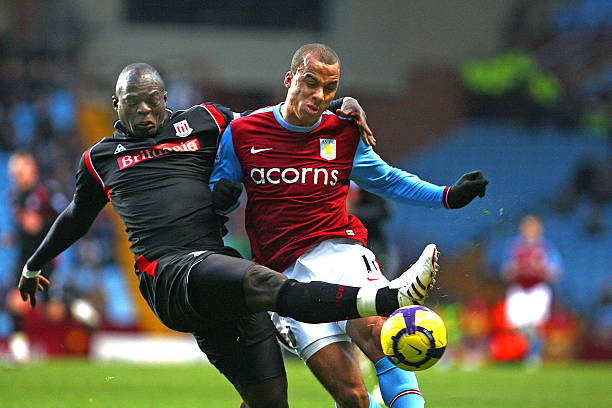 战术核心 战术核心