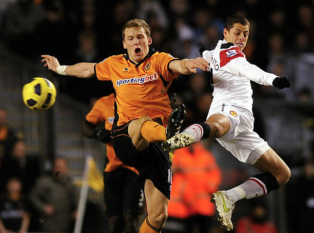 中宝贵的经 中宝贵的经