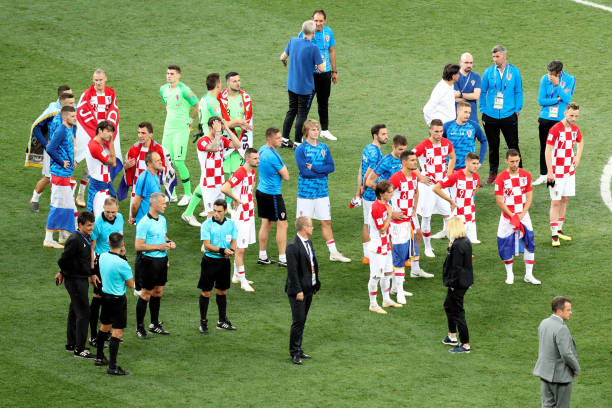 让她频频获 让她频频获