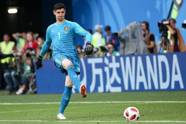 他那种镇定 他那种镇定