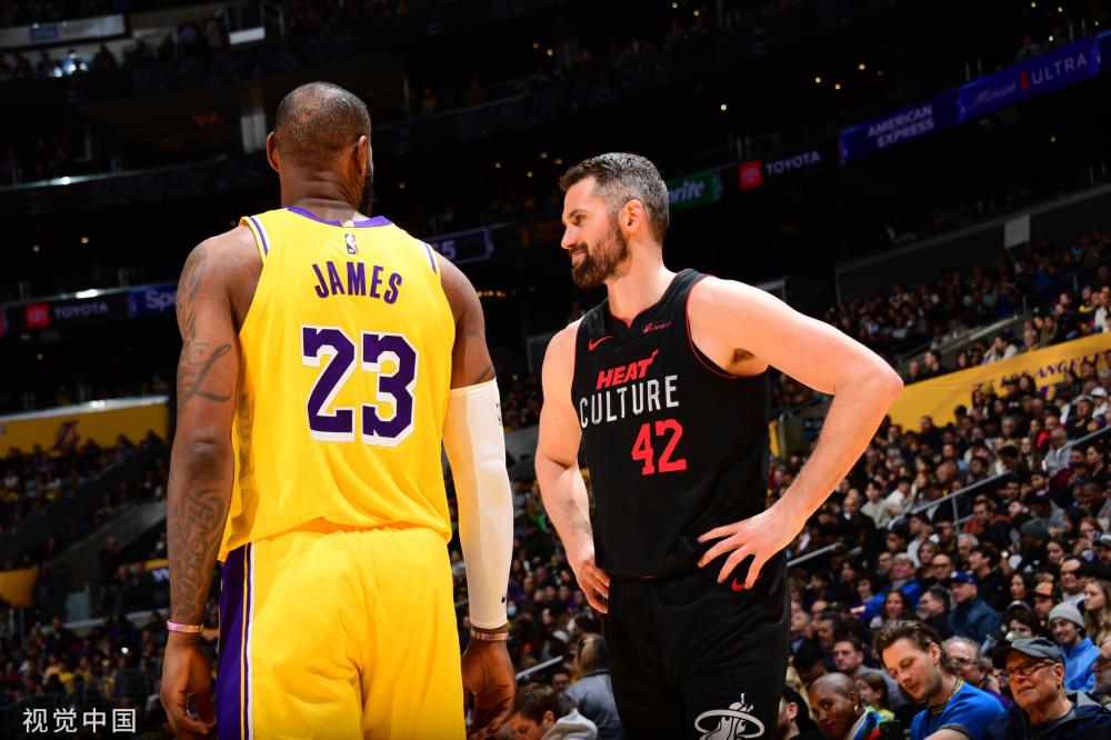 然能保持战 然能保持战