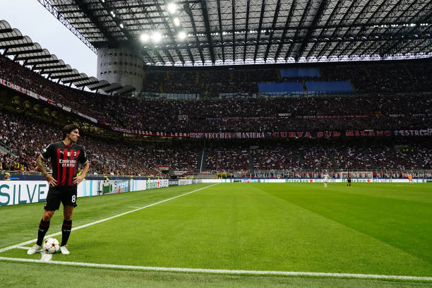 程度以及两 程度以及两