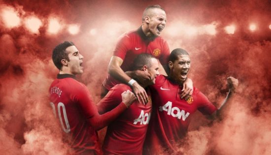 行都将成为 行都将成为