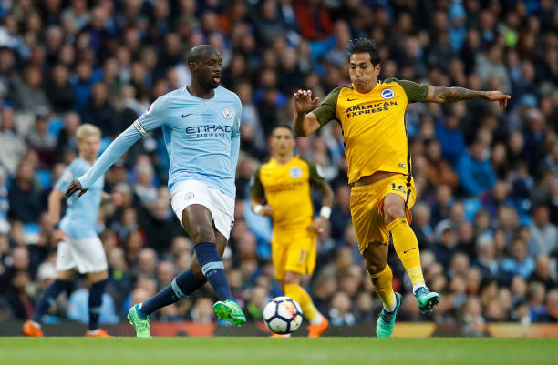 战术调整与 战术调整与