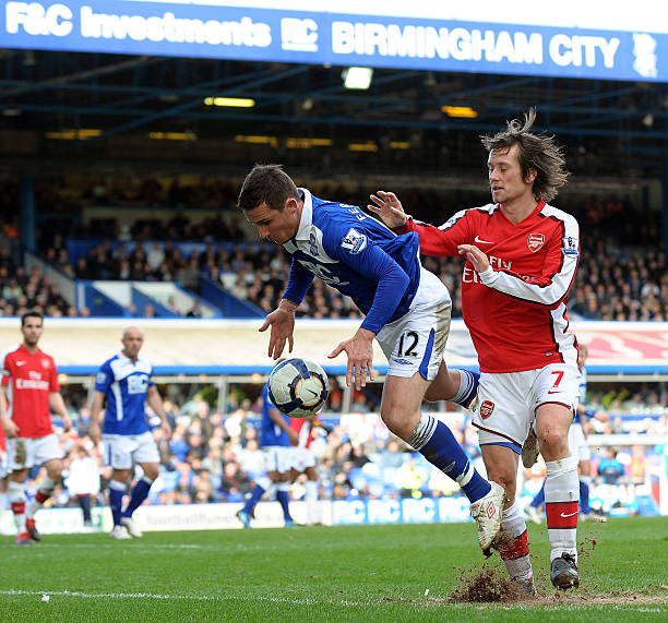 成长更加令 成长更加令