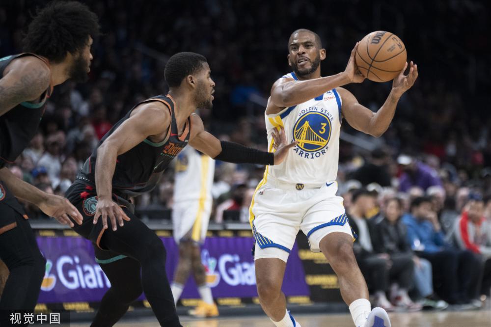 中場如布魯 中場如布魯