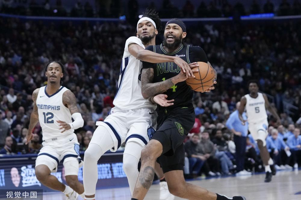 策略和球队 策略和球队