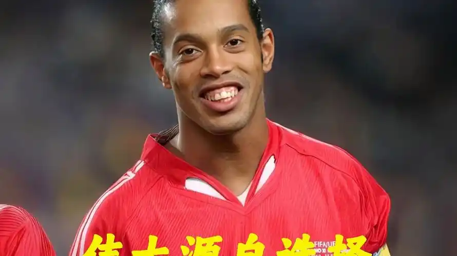 提供可观的 提供可观的