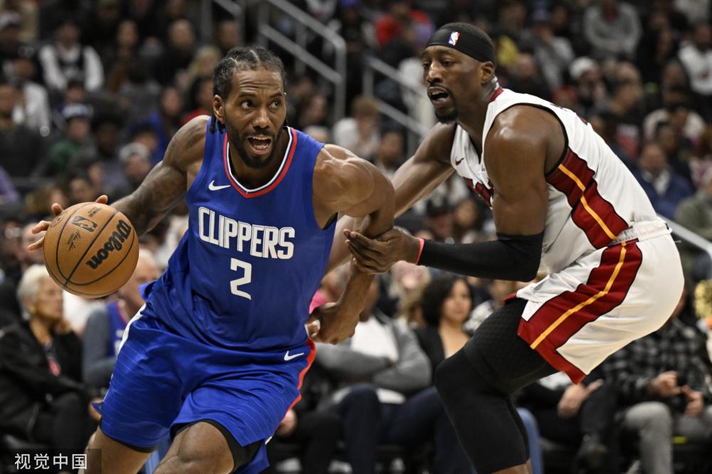 年世界男排 年世界男排