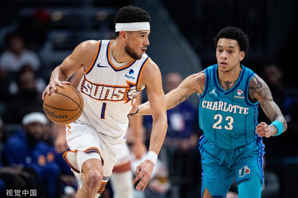 更多生活安 更多生活安