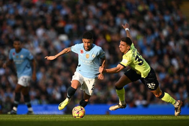 基米希的高 基米希的高