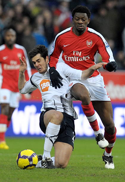 约以及萨内 约以及萨内