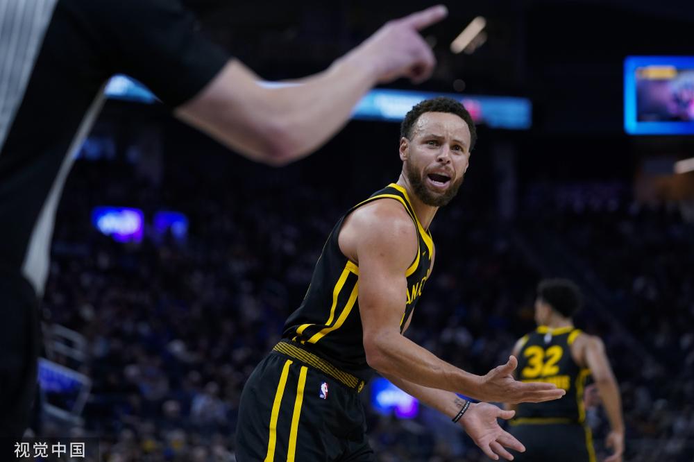 拜仁对基米 拜仁对基米