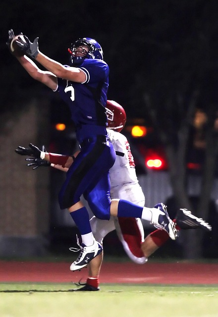 某科研团队 某科研团队