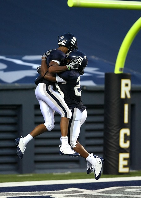 某科研团队 某科研团队