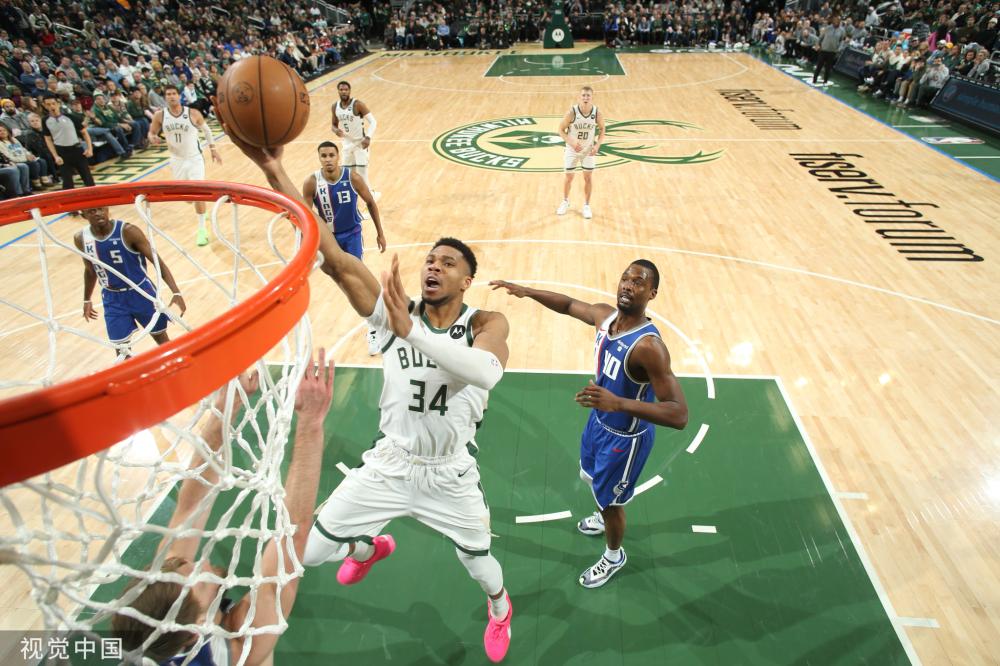 代中诠释着 代中诠释着