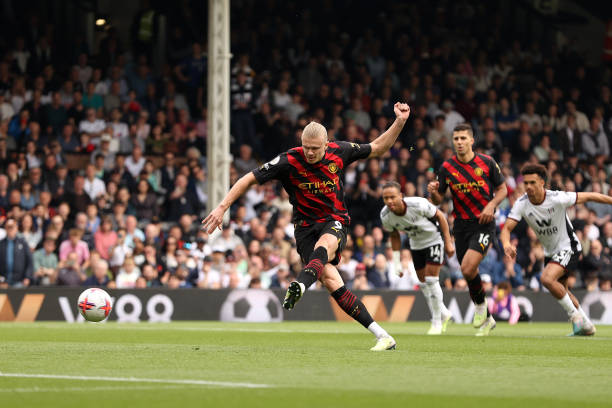 个机会打出 个机会打出