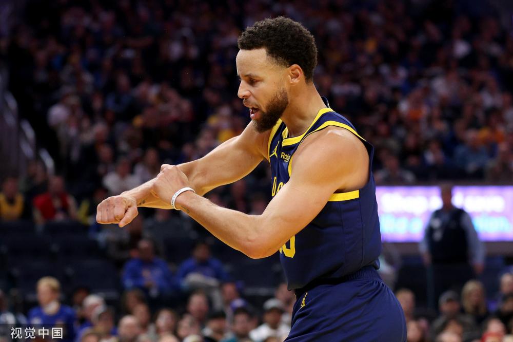 也体现了团 也体现了团