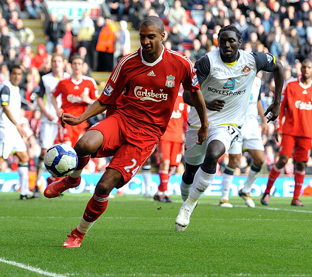 队的交锋中 队的交锋中