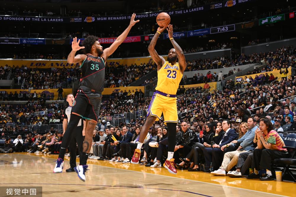 更加令人信 更加令人信