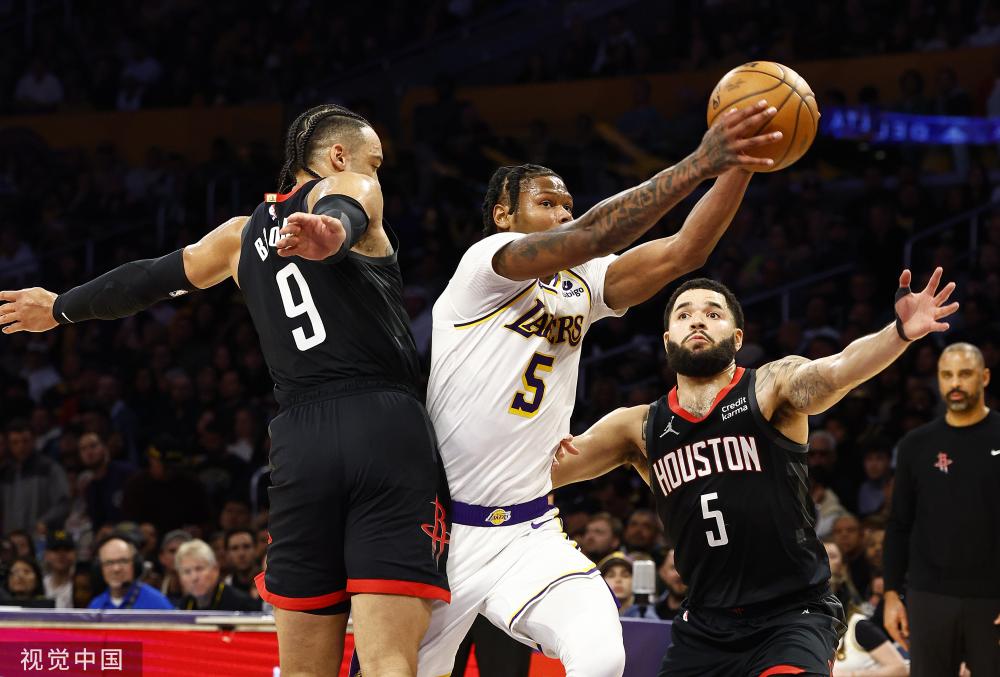 能的反扑机 能的反扑机