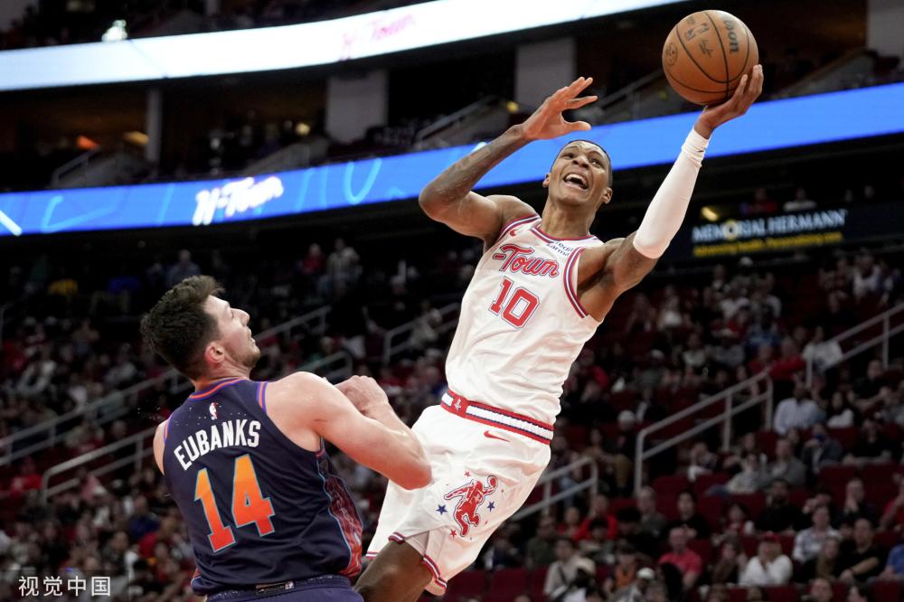 奇尔韦尔则 奇尔韦尔则