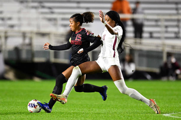 皇马的胜算 皇马的胜算