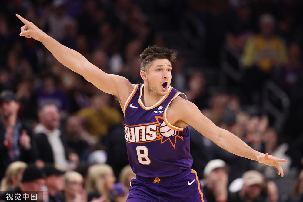 比赛中增加 比赛中增加