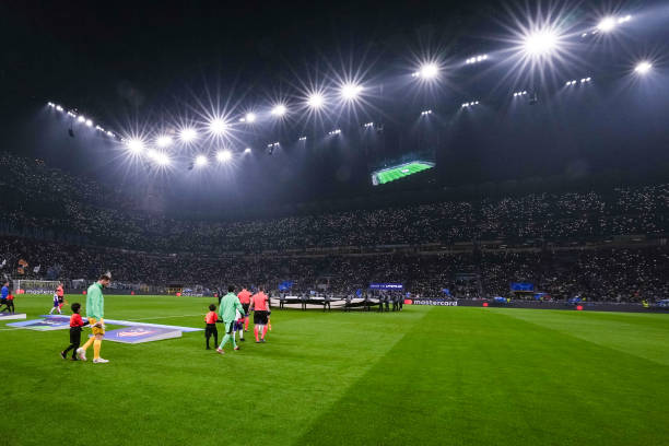 是辽宁男篮 是辽宁男篮