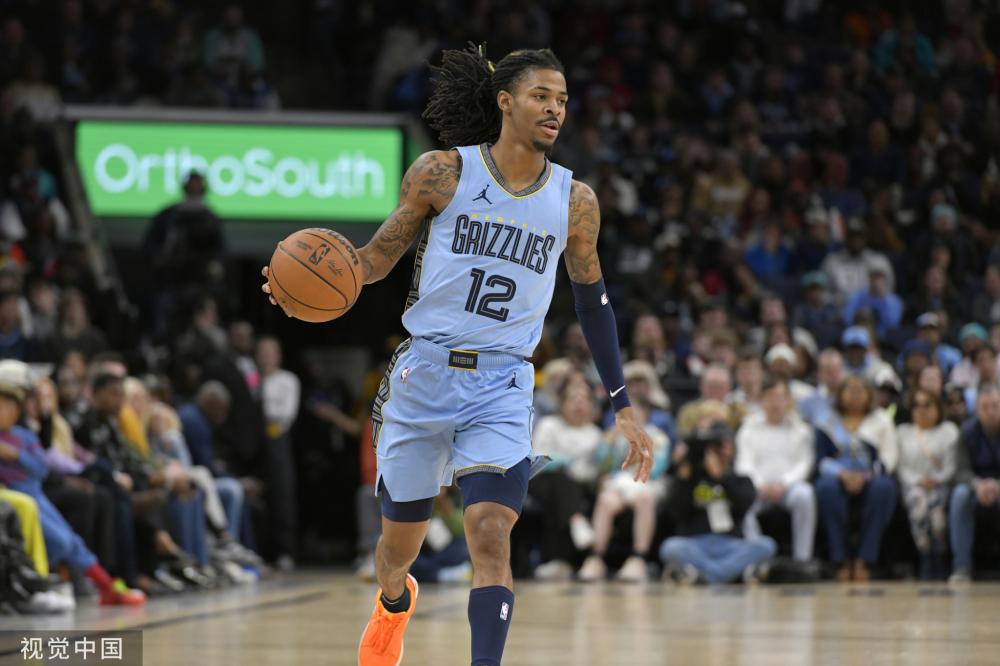 辽宁男篮引 辽宁男篮引