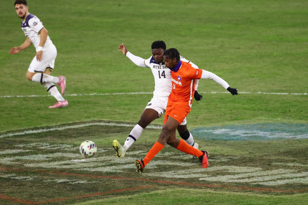 与生活平衡 与生活平衡