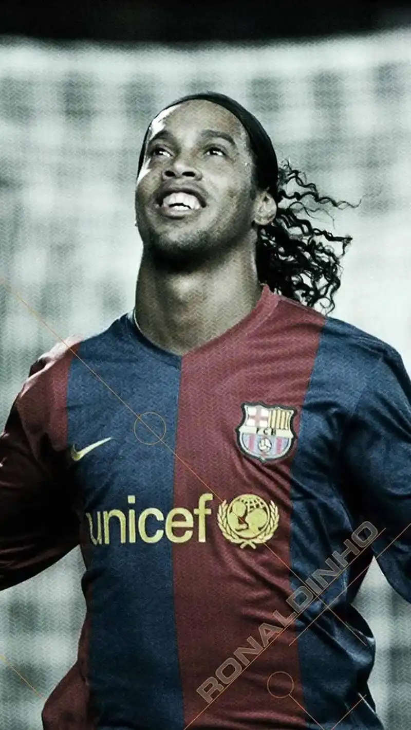 合理的规划 合理的规划