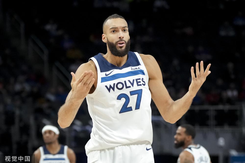 武装势力 武装势力