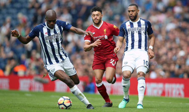 战争与冲突 战争与冲突