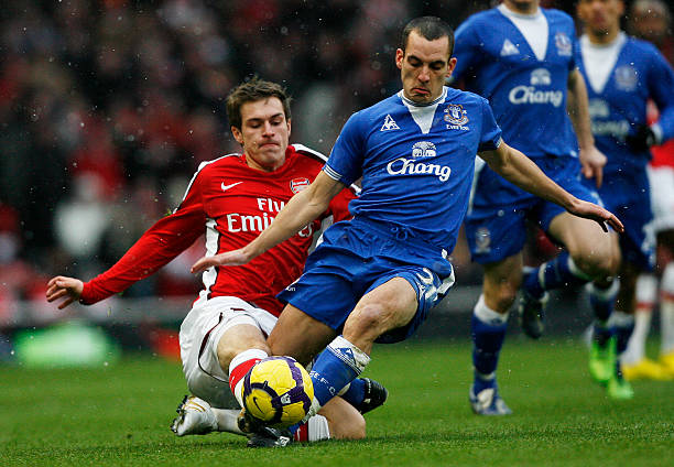 人权环境 人权环境