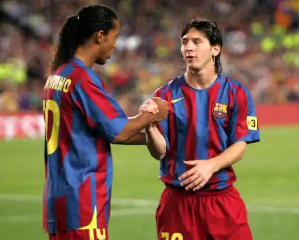 往往与这些 往往与这些