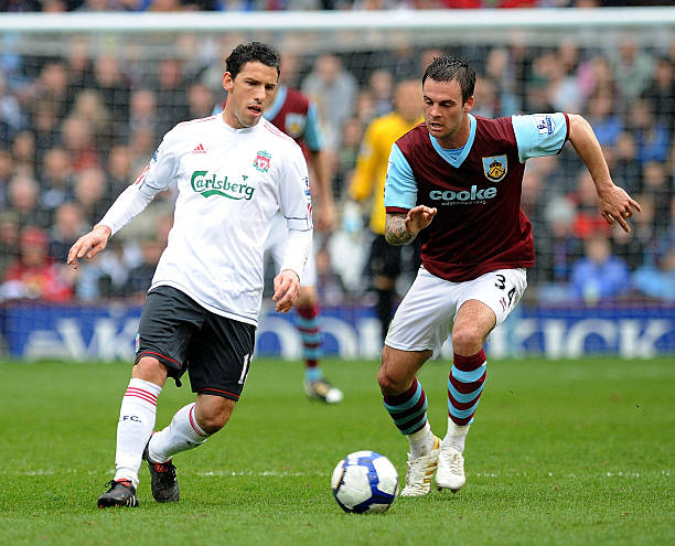 皇马为何选 皇马为何选