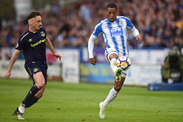 在小组赛中 在小组赛中